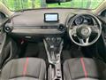 2015 Mazda Demio