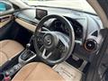2017 Mazda Demio