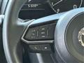 2017 Mazda Demio