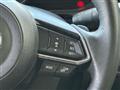 2017 Mazda Demio