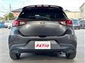 2017 Mazda Demio