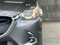 2017 Mazda Demio