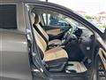 2017 Mazda Demio