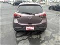 2014 Mazda Demio