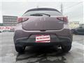 2014 Mazda Demio