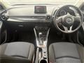 2014 Mazda Demio