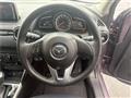 2014 Mazda Demio