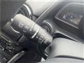 2014 Mazda Demio