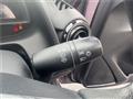 2014 Mazda Demio