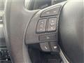 2014 Mazda Demio