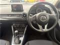 2014 Mazda Demio