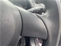 2014 Mazda Demio