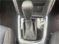2014 Mazda Demio