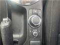 2014 Mazda Demio