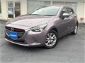 2014 Mazda Demio