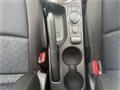 2014 Mazda Demio
