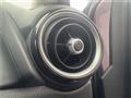2014 Mazda Demio