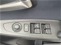 2014 Mazda Demio