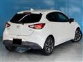 2016 Mazda Demio