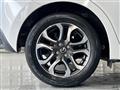 2016 Mazda Demio