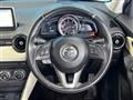 2016 Mazda Demio