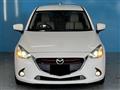 2016 Mazda Demio