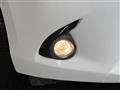 2016 Mazda Demio