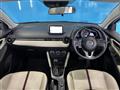 2016 Mazda Demio