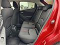 2015 Mazda Demio
