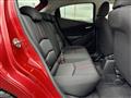 2015 Mazda Demio