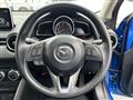 2016 Mazda Demio