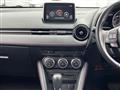 2016 Mazda Demio