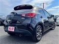 2016 Mazda Demio