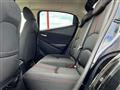 2016 Mazda Demio