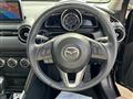 2016 Mazda Demio