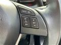 2016 Mazda Demio