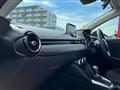 2016 Mazda Demio