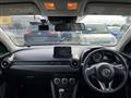 2016 Mazda Demio