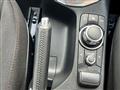 2016 Mazda Demio