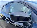 2016 Mazda Demio