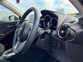 2016 Mazda Demio