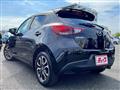 2016 Mazda Demio