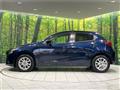 2016 Mazda Demio
