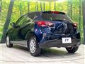 2016 Mazda Demio