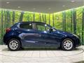 2016 Mazda Demio