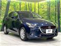 2016 Mazda Demio