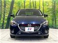 2016 Mazda Demio