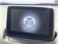 2016 Mazda Demio