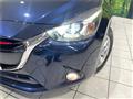 2016 Mazda Demio