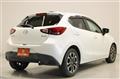 2015 Mazda Demio